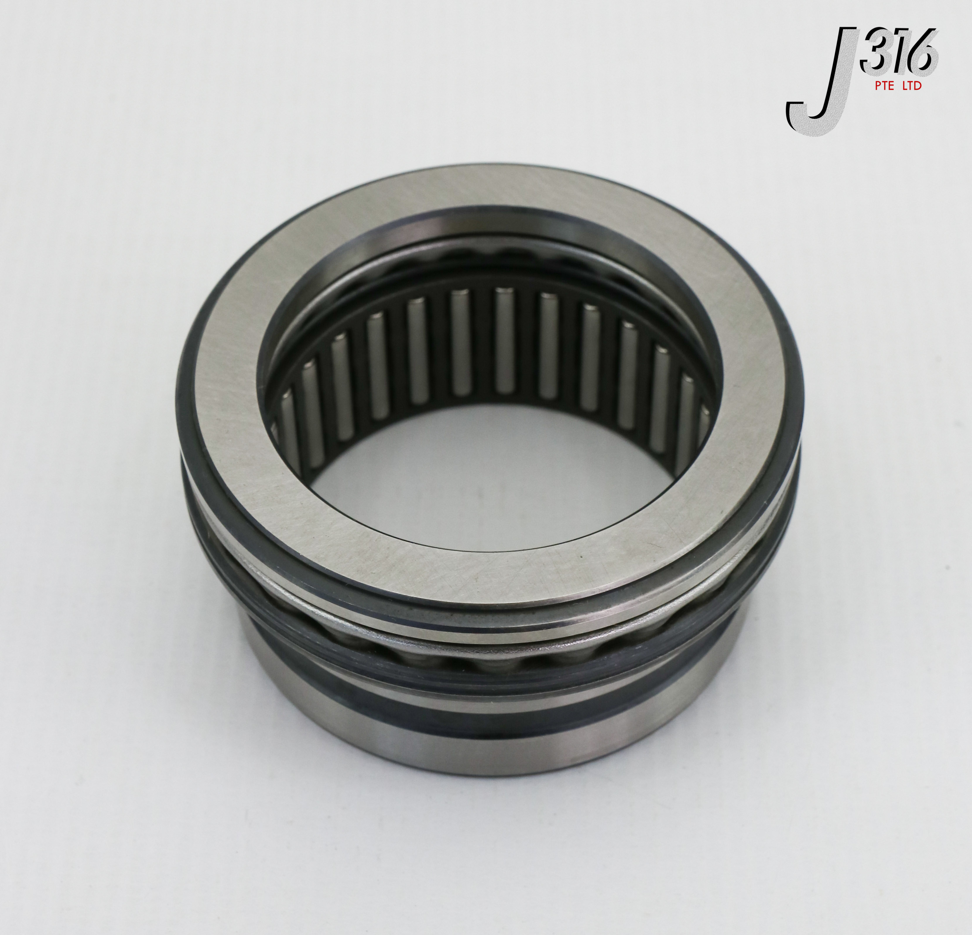 23844 INA BEARING (NEW) NKX50-XL | eBay